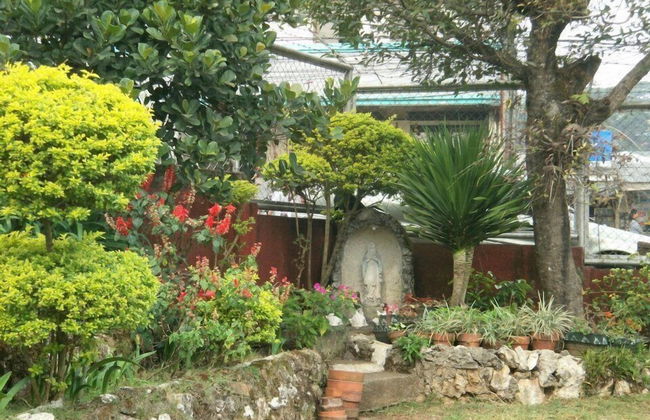 Nardi-Mar Transient House - Foto 30