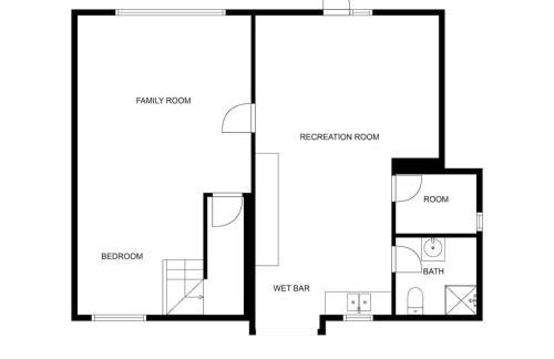 Quinta da Colina - Foto 21