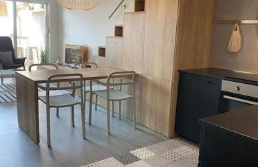 EBLI SeaView - Foto 63