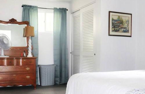 Pemaquid Trail Cottage - Foto 13