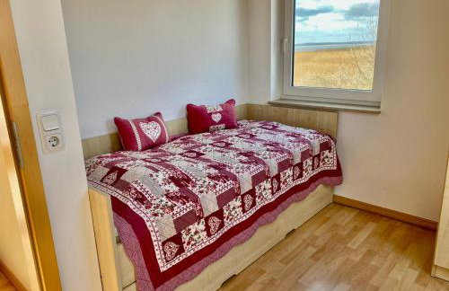 Ferienhaus am Schilf Neeberg - Foto 12