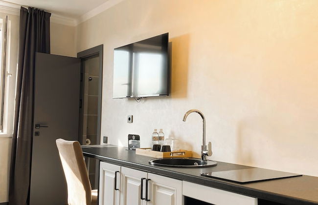 Beles Apartments - Photo 20