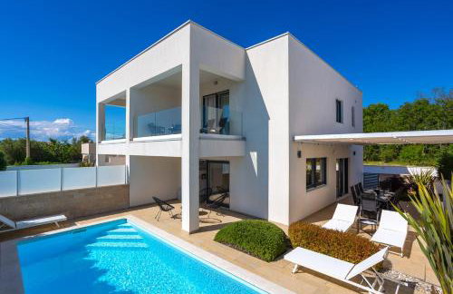 Villa Aurea - Photo 1