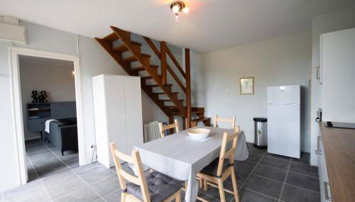 Gites de la Foret du Huelgoat - Foto 3