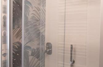 Tra il Borgo e il Lago - Foto 48