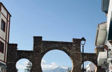Gaia Home Retreat - Foto 62