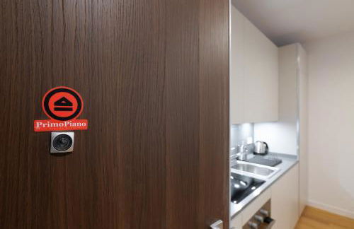 PrimoPiano - Principe - Foto 32
