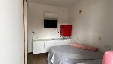 Suíte Privativa, próximo ao aeroporto - Foto 4