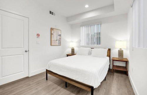 Modern Rooftop Villa - Foto 29