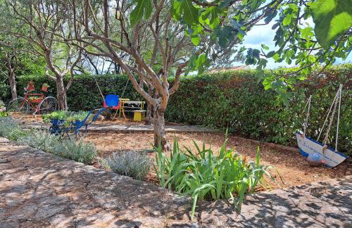 Apartman dida Jakov - Foto 32