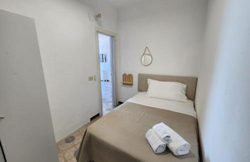 Divina Seaside Suite Ischia - Foto 15