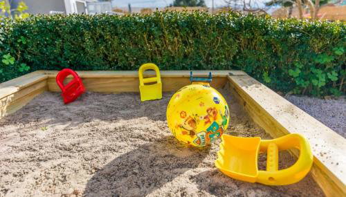 HOLIDAY HOUSE LAVANDA - Foto 5