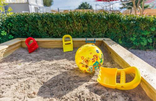 HOLIDAY HOUSE LAVANDA - Foto 5