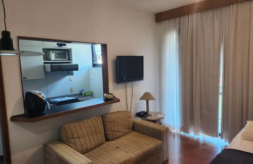 Apart hotel Champagnat - Foto 30