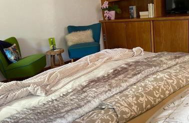 die perfekte Auszeit - Foto 25