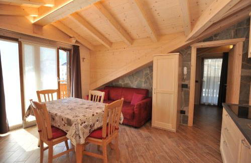 Casa Viola - Foto 15