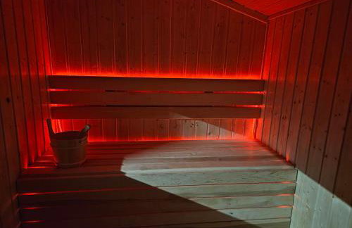 Na Słonecznej - Foto 8