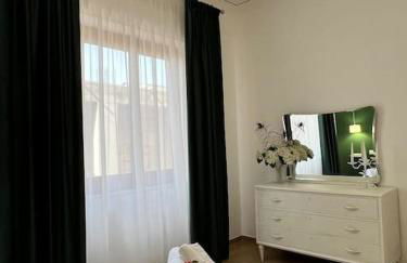 Casa Vacanze Tirreno - Foto 41