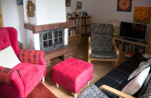 Ranczo Marzenia - Foto 18