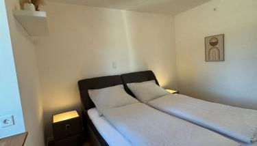 Landhaus Süsens - Foto 2