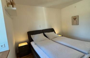 Landhaus Süsens - Foto 2