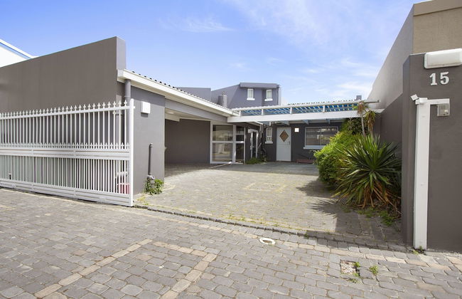 Villa Kyma by HostAgents - Foto 29