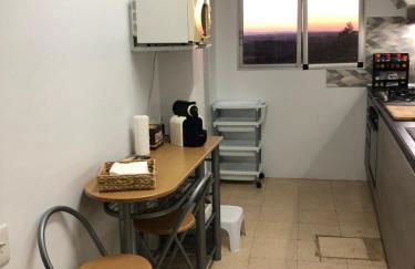 Sota Picasso - Foto 13