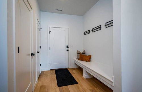 Mountain Green Snowbasin Getaway - Foto 19