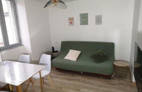 L'instant Doubs - Foto 15