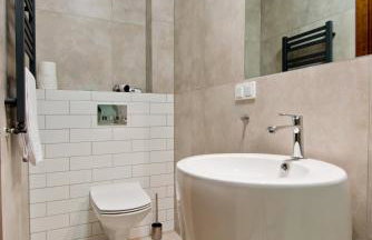 ApartHotel I SORAU - Foto 60