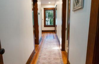 Gulf Coast Craftsman - Cozy, Charming & Central! - Foto 33