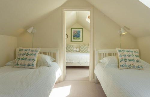 Fridays Barn - Photo 23