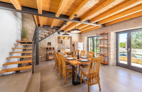 Villa Casa 42 - Foto 26