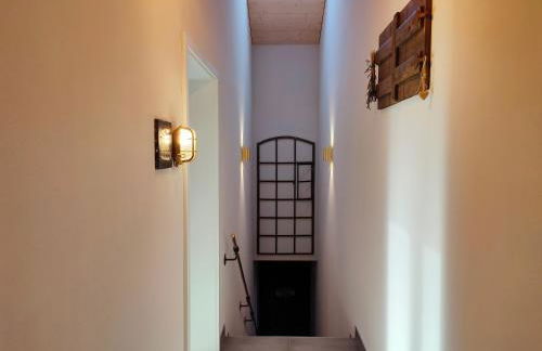 das herzstück - Schaubrennerei, Hausbrauerei & Apartments - Foto 21