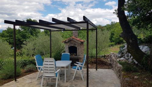 Apartment Buric - Foto 5