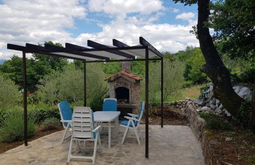 Apartment Buric - Foto 5