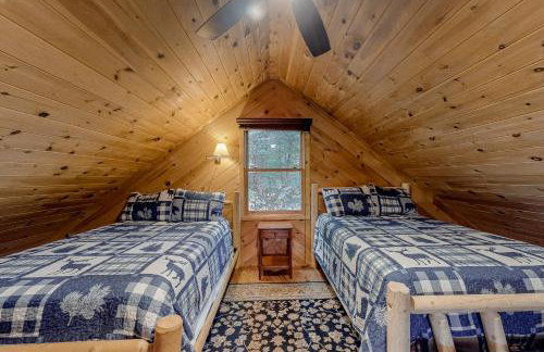 The Pinecone - Foto 14