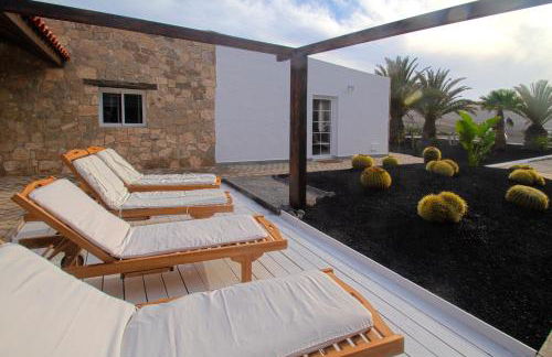 Finca Arbequina - Photo 21