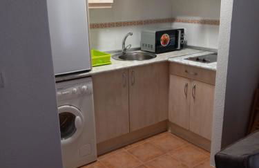 Apartamento Amazónico en Aranjuez - Foto 11