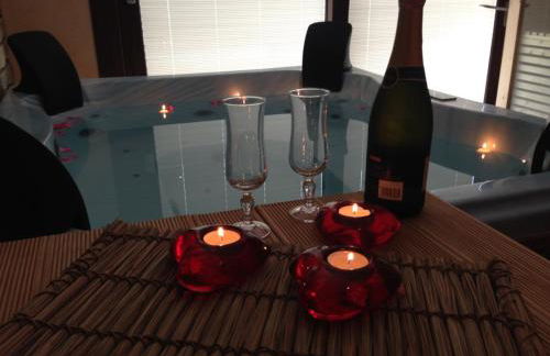 Agriturismo Monaco Di Mezzo - Foto 60