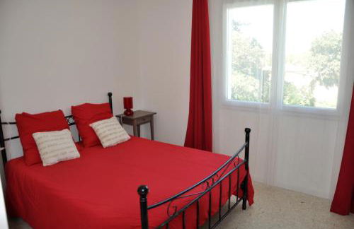 Appartement dans Villa St Raphael - Foto 30