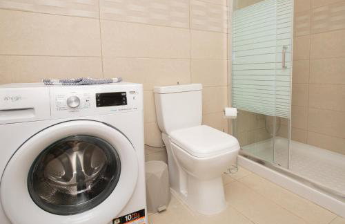 Nicolas Home - Foto 33