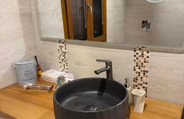 IBIPORÃ terra bonita - Foto 16