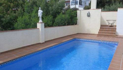 Ref Nav55 - Photo 2, Other