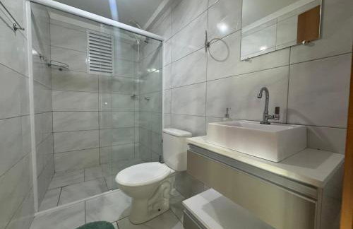 Paz, vinho e conforto - Foto 8