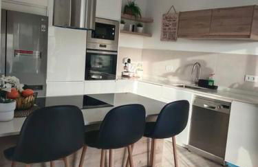 Casa Reina Tauro with private pool - Foto 35