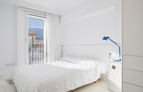 Gaia Apartments & Lofts Cadaqués - Foto 40