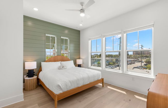 Two Amazing Homes at The Gemma - Foto 62