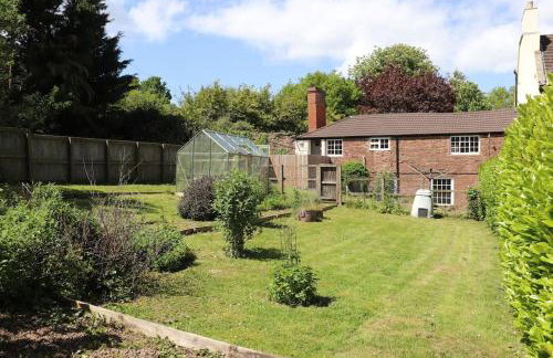 Carefree Cottage - Foto 1