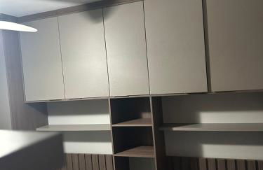 Casa Ilha da Magia - Foto 22